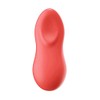 We-Vibe Touch X View #4