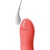 We-Vibe Touch X View #6