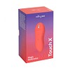 We-Vibe Touch X View #8