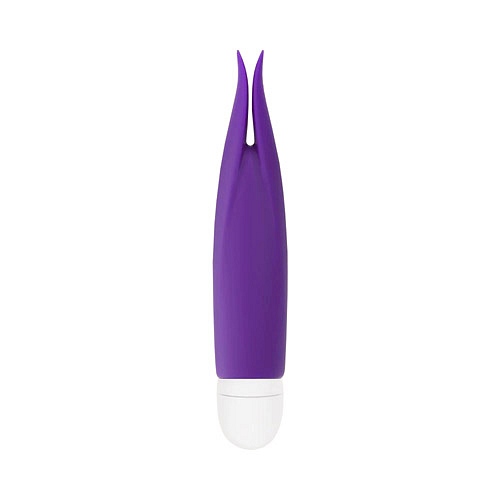 Product: Volita