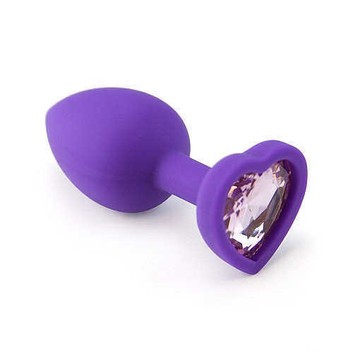 Honeymoon Big O set - Buy a Sex toy kit for couples at EdenFantasys