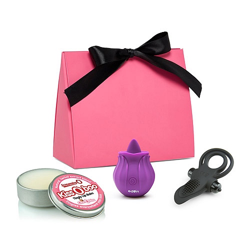 Product: Lick her