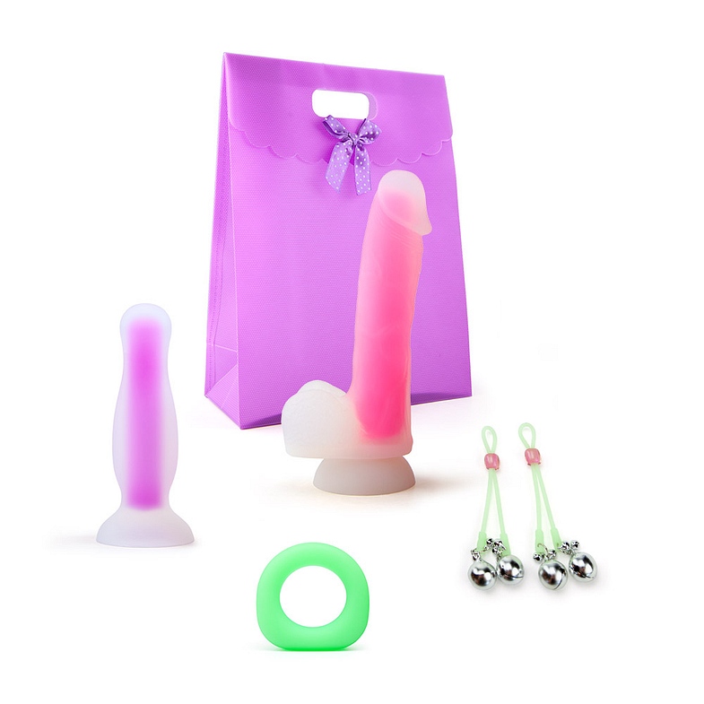 Product: Love light