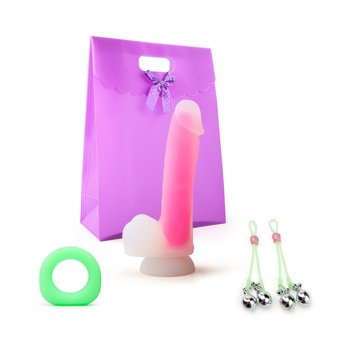 Product: Love light