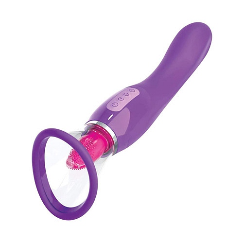 Product: Fantasy for her