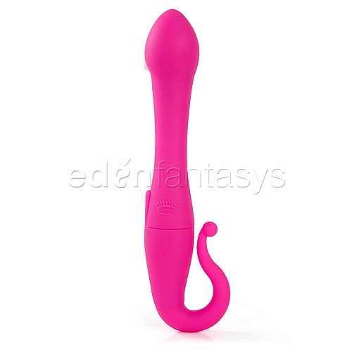 Product: Touche Masturazor