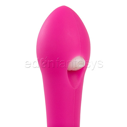 Product: Touche Masturazor