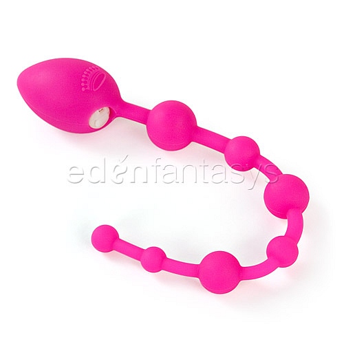 Product: Touche Dare shackles