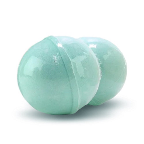 Product: Dona bath bomb - 1 piece