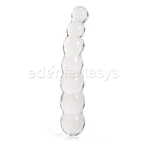 Product: Pearl drops