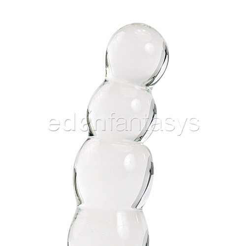 Product: Pearl drops