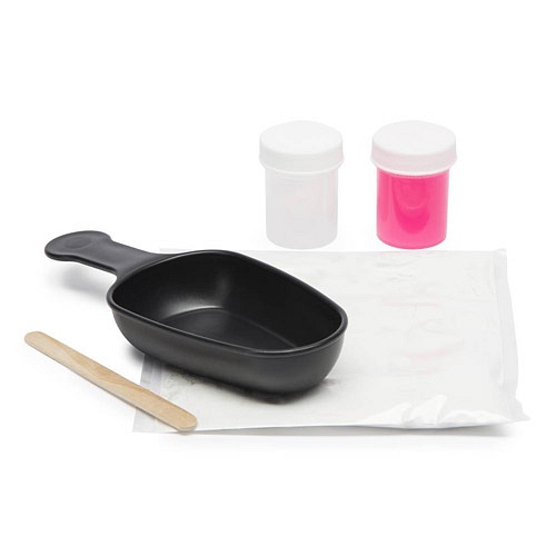 Product: Clone a pussy female molding kit