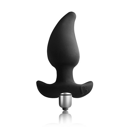 Product: Butt quiver