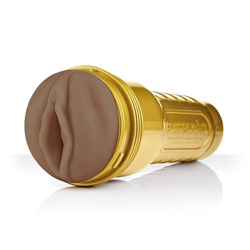 Product: Fleshlight STU lady