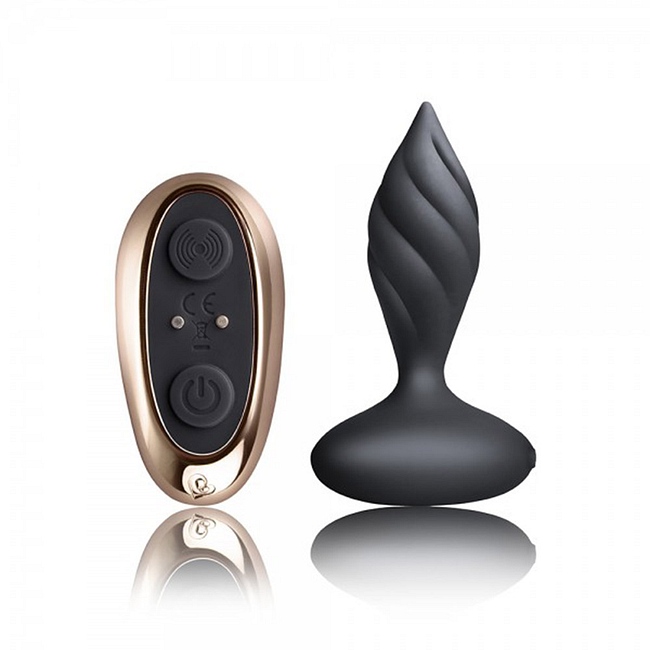 Product: Desire