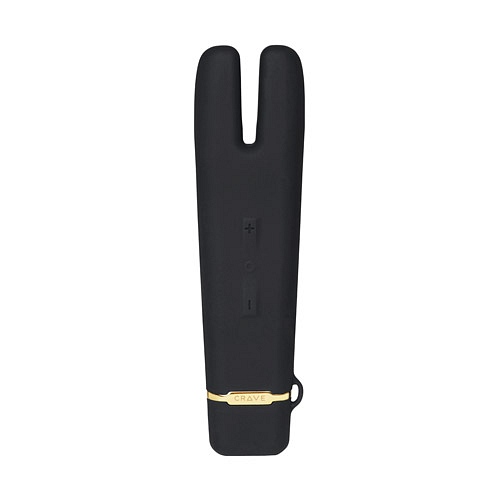 Product: Duet flex
