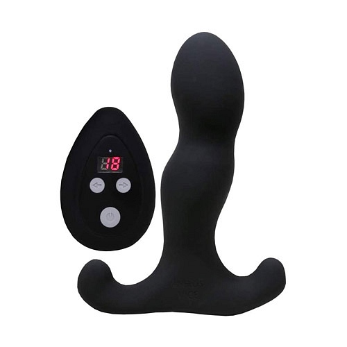 Product: Aneros vice 2