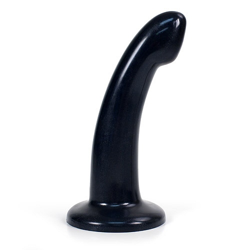 Product: Siren vibrating silicone dildo