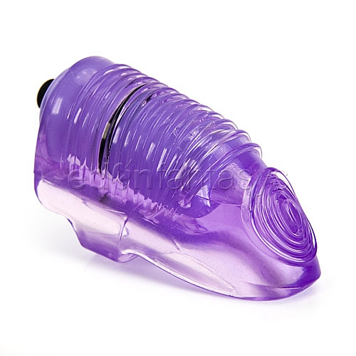 Product: Trojan her pleasure vibrating touch