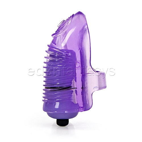 Product: Trojan her pleasure vibrating touch