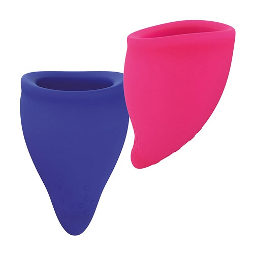 Product: Fun cup explore kit