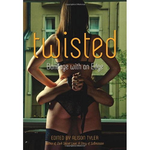 Product: Twisted