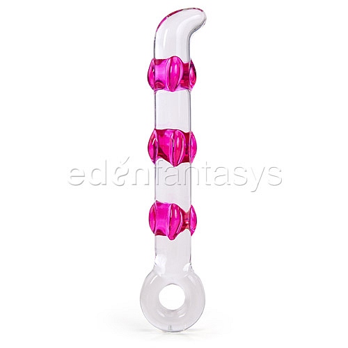 Product: G-Spot gemstone