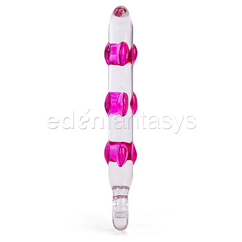 Product: G-Spot gemstone