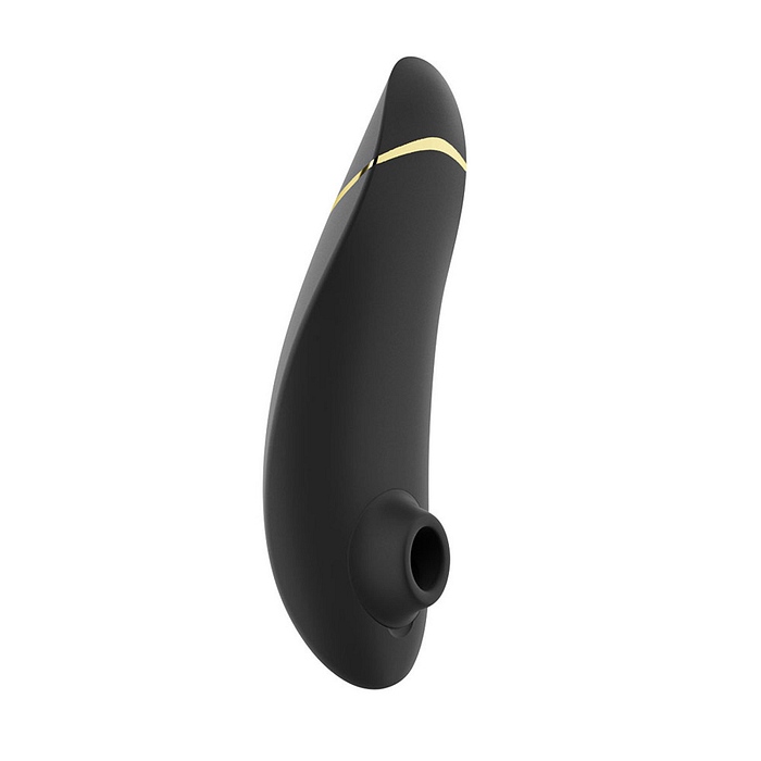 Product: Womanizer premium 2