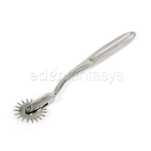 Product: Wartenberg pinwheel
