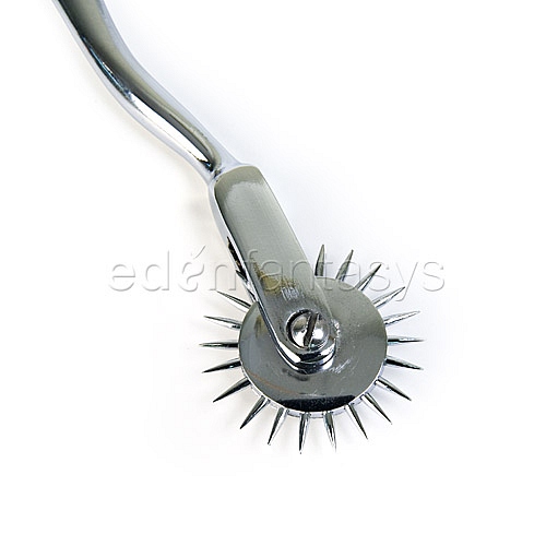 Product: Wartenberg pinwheel