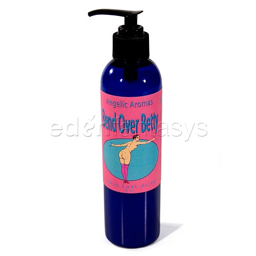 Product: Bend over betty