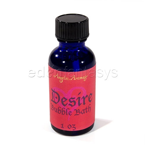 Product: Desire