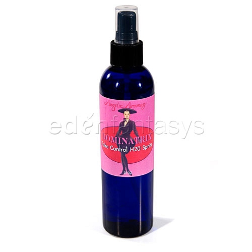 Product: Dominatrix spritz