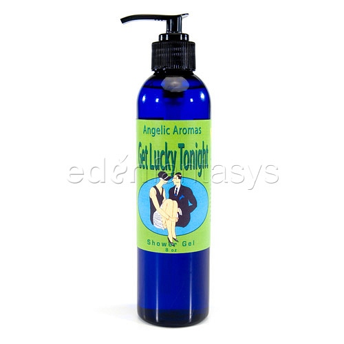 Product: Get lucky tonight