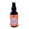 Sex chakra oil View #1