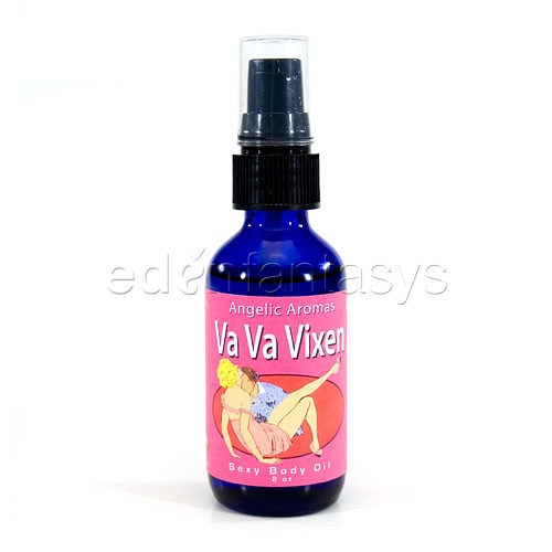 Product: Va va vixen