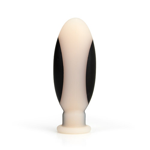 Product: Tingle small silicone plug