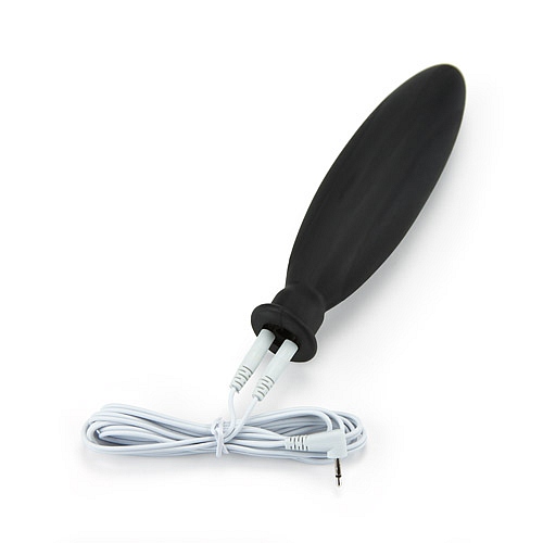 Product: Tingle silicone probe