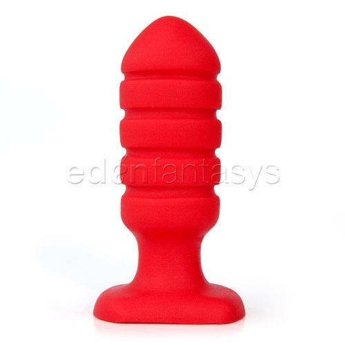 Product: Big Billy down
