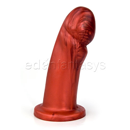 Product: Little hottie