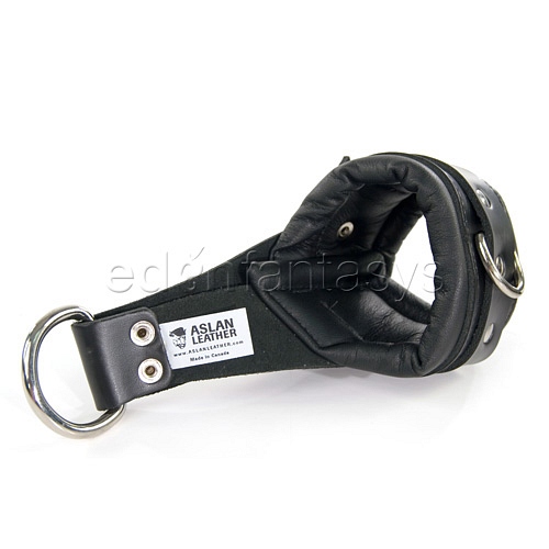 Product: Master suspension cuffs