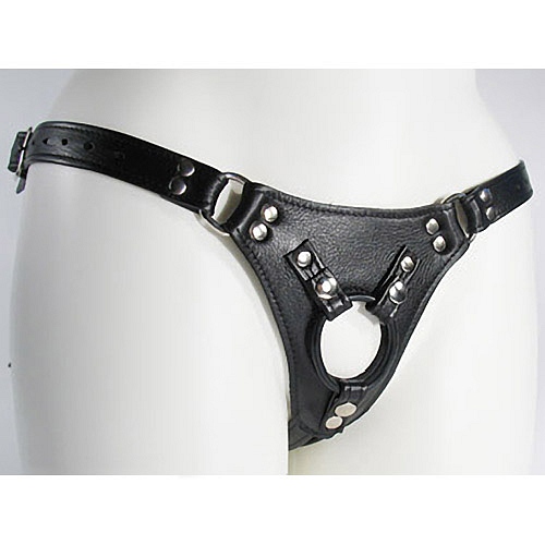 Product: Jaguar