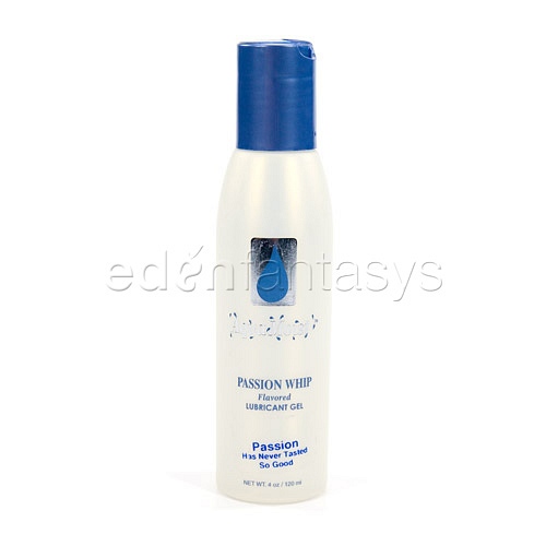 Product: Aqua Moist