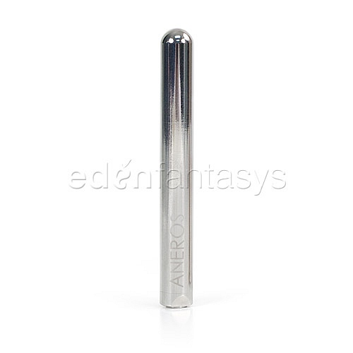 Product: Muze