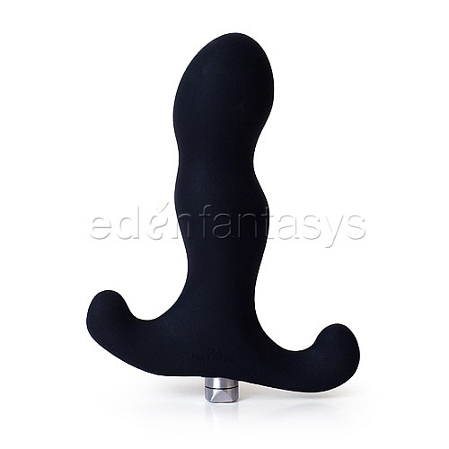 Product: Vice