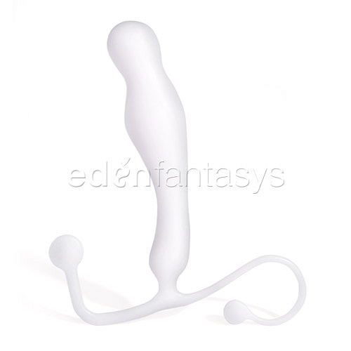 Product: Eupho classic