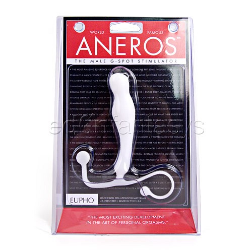 Product: Eupho classic