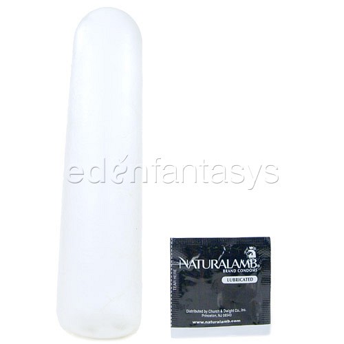 Naturalamb condoms - condoms Naturalamb condoms - condoms