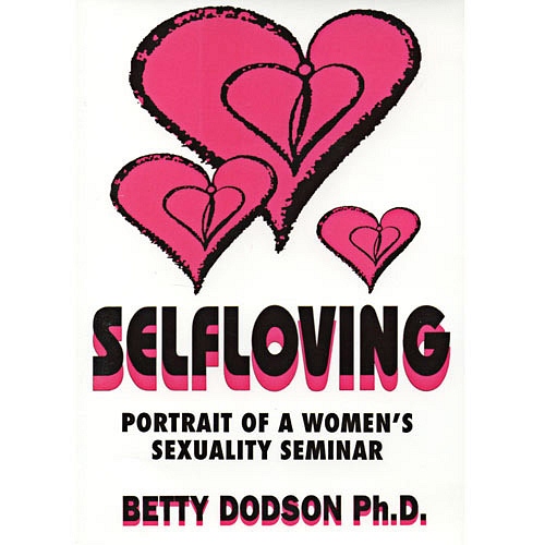 Product: Selfloving